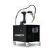 Produktbild für Craft-Cobot