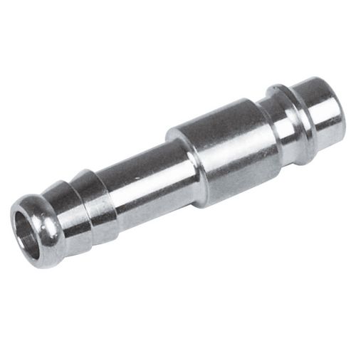 Produktbild für 13 mm in Shop-Verpackung