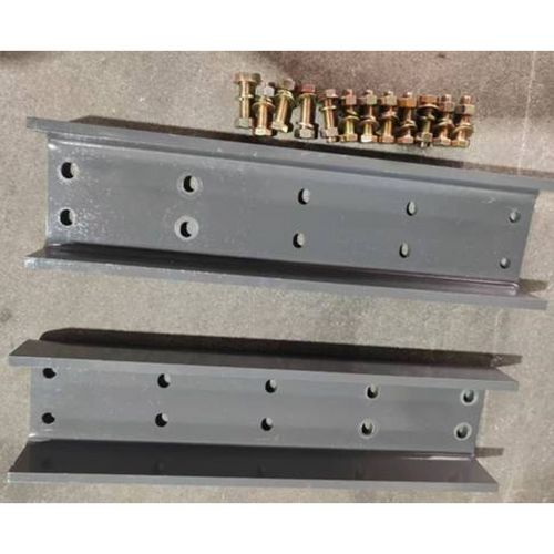 Produktbild für Arbeitsbreite 2,80 m