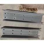 Produktbild für Arbeitsbreite 2,80 m