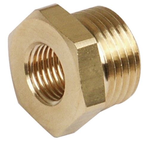 Produktbild für 1/2" IG x 3/4" AG