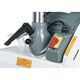 Produktbild für VSA 300