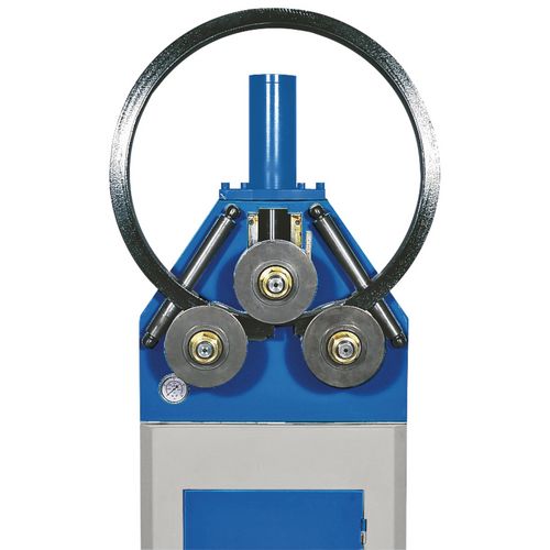 Produktbild für PRM 60 FH