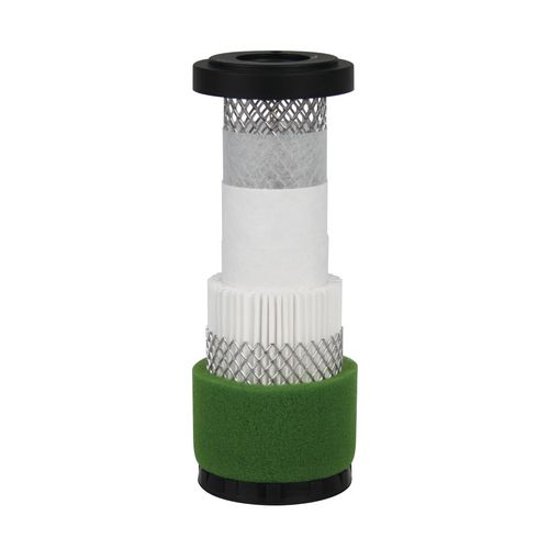 Produktbild für ASF 0120