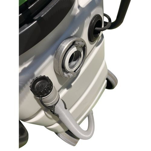 Produktbild für flexCAT 290 EPF