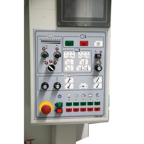 Produktbild für FSM-R 400 DT
