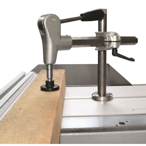 Produktbild für FBS 940-2