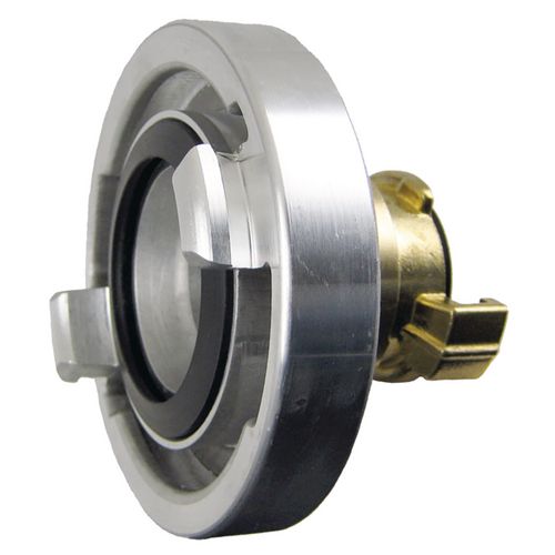 Produktbild für Geka-Storz