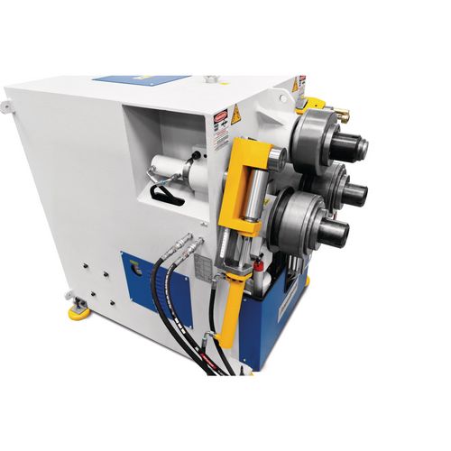 Produktbild für PRM 80 FH