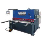 Produktbild für HTBS BASIC S 2010