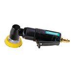 Produktbild für TS Mini PRO