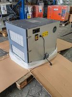 Produktbild für AS 1500