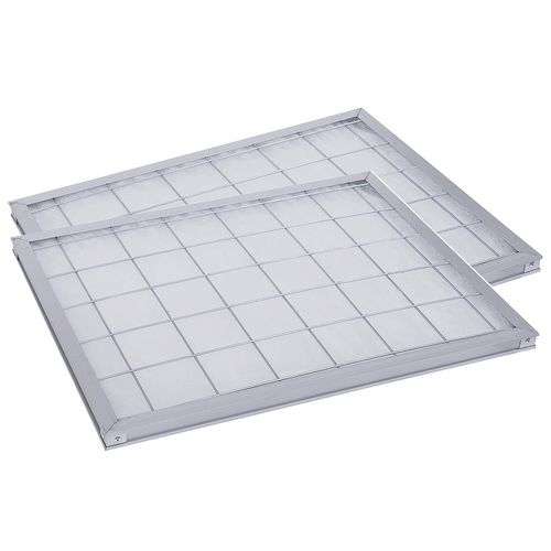 Produktbild für zum Metallschleifen