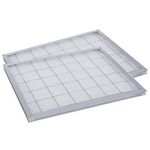 Produktbild für zum Metallschleifen