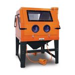 Produktbild für SSK 5