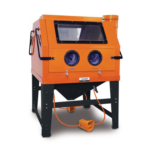 Produktbild für SSK 5