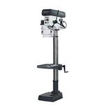 Produktbild für OPTIdrill B 28H