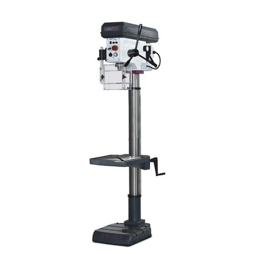 Produktbild für OPTIdrill B 28H