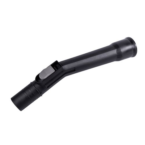 Produktbild für GMF1