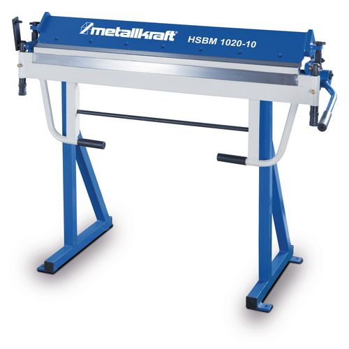 Produktbild für HSBM 1020-10