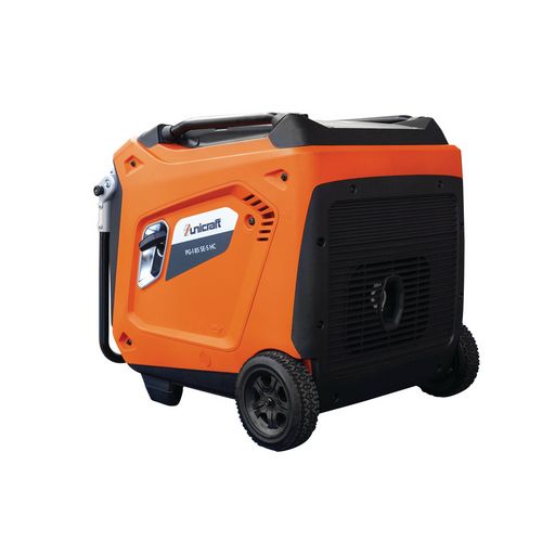 Produktbild für PG-I 85 SE-S HC