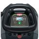 Produktbild für SSM 551 T PRO