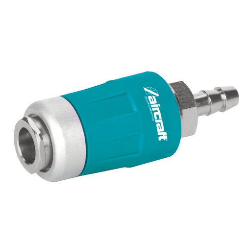 Produktbild für 13 mm mit Schlauchtülle in Shop-Verpackung