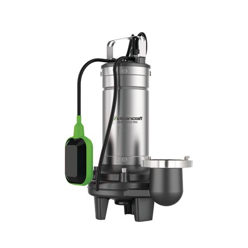Produktbild für SDWP 15032 PRO