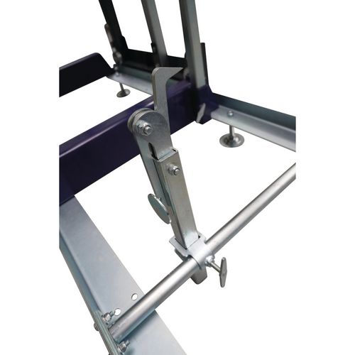 Produktbild für HBBS 810 G