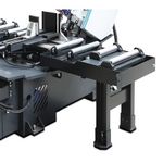 Produktbild für 1000 x 520 mm