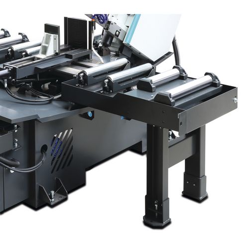 Produktbild für 1000 x 520 mm