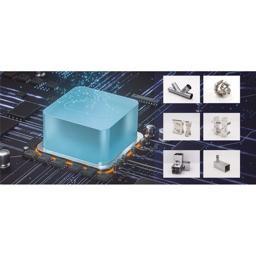 Produktbild für TS2 3kW