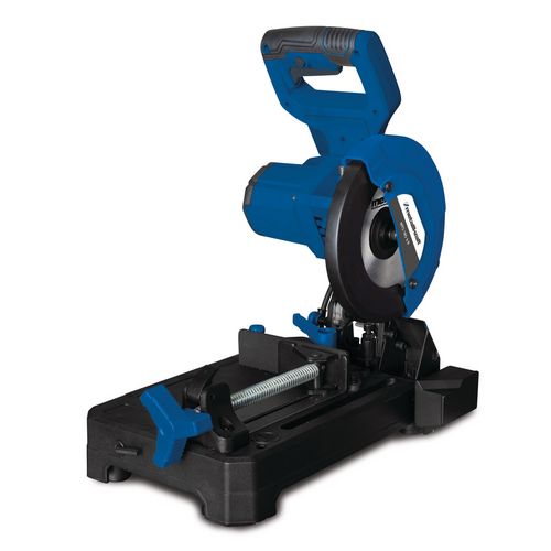 Produktbild für MTS 185-3 B