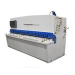 Produktbild für HTB AS 2520