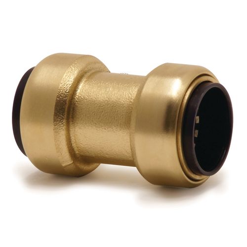 Produktbild für 22 mm