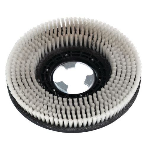 Produktbild für SSM 352