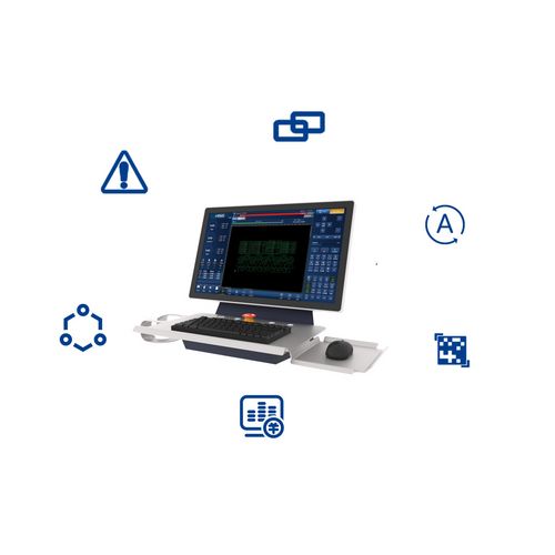 Produktbild für GH 3015 3 kW Gen 2