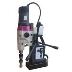 Produktbild für OPTIdrill DM 98V