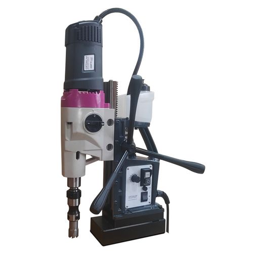 Produktbild für OPTIdrill DM 98V