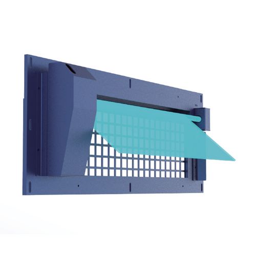Produktbild für GH 3015 12 kW Gen 2