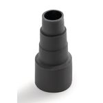 Produktbild für Ø 33, antistatisch