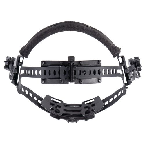 Produktbild für VarioProtect XXL W