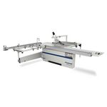 Produktbild für minimax si 4 - 400 / 32 M A 3