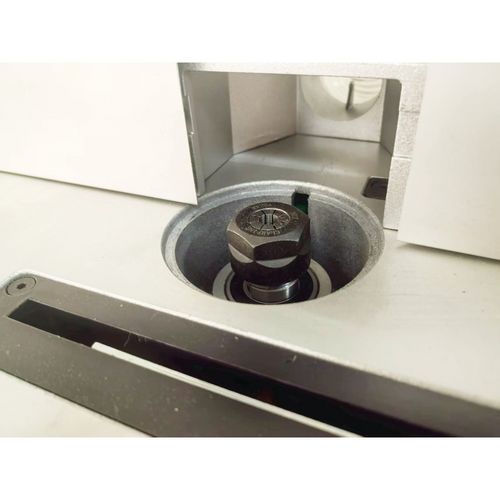 Produktbild für UMK 6