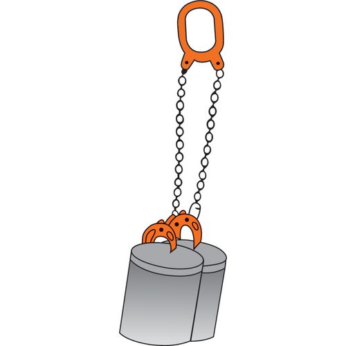 Produktbild für FHK 1