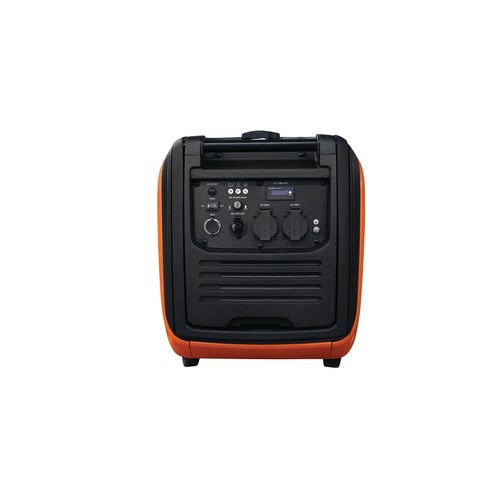 Produktbild für PG-I 45 SE-S HC