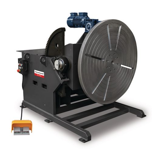 Produktbild für SDT 2500 WE