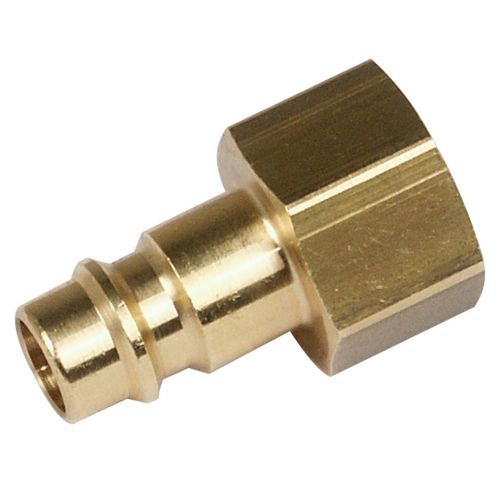 Produktbild für 1/2" IG / SB