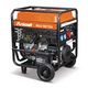 Produktbild für PG-E 100 TEA H