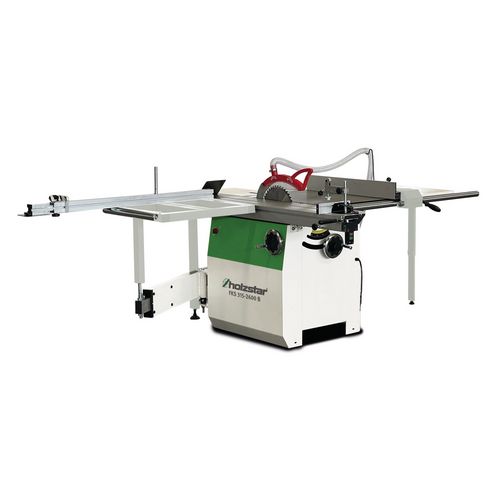 Produktbild für FKS 315-2600 B